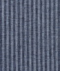 Kravet 34080.155.0 Fabric