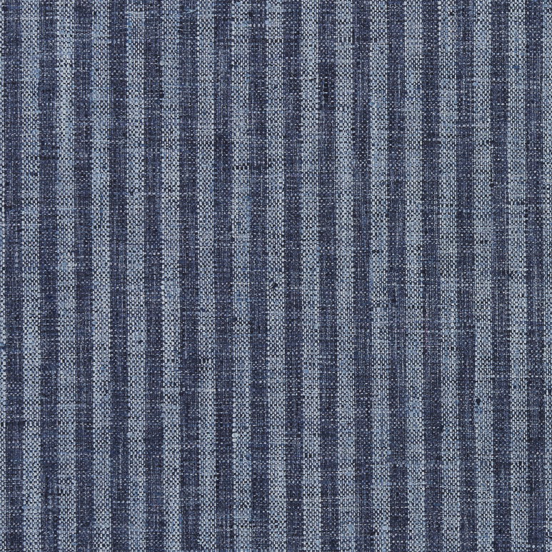 Kravet 34080.155.0 Fabric