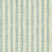 Kravet 34080.15 Fabric