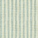 Kravet 34080.15 Fabric