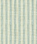 Kravet 34080.15 Fabric