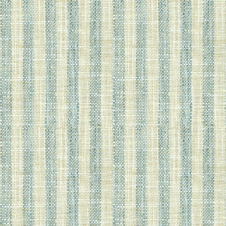 Kravet 34080.15 Fabric