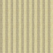 Kravet 34080.1611 Fabric
