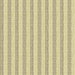 Kravet 34080.1611 Fabric