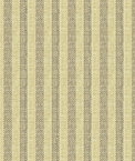 Kravet 34080.1611 Fabric