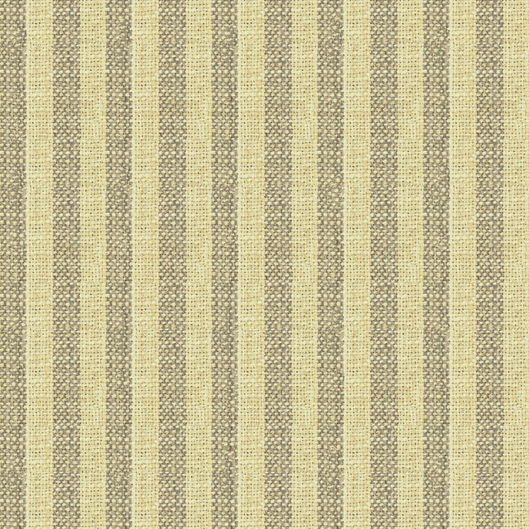 Kravet 34080.1611 Fabric