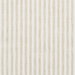Kravet 34080.161.0 Fabric