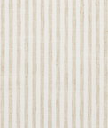 Kravet 34080.161.0 Fabric