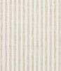 Kravet 34080.161.0 Fabric