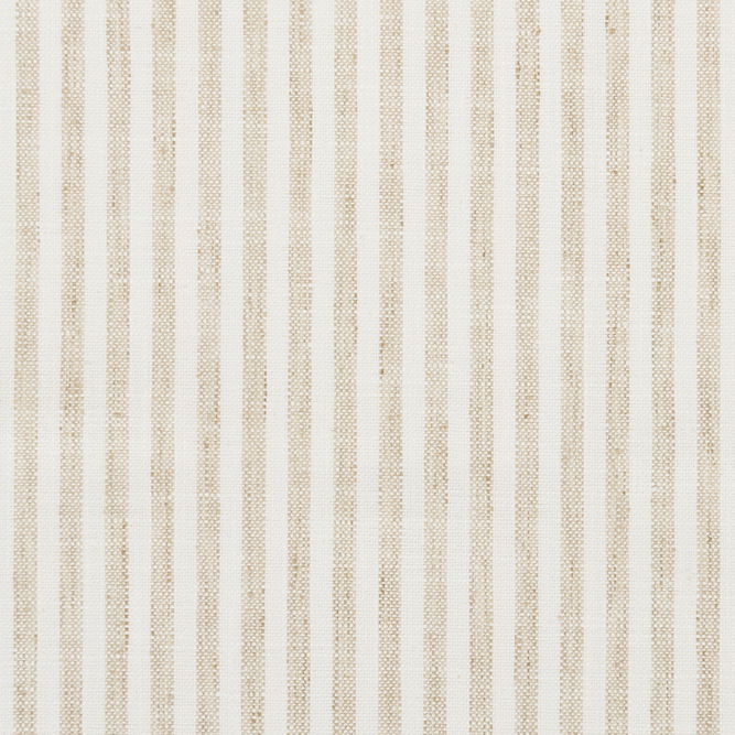 Kravet 34080.161.0 Fabric
