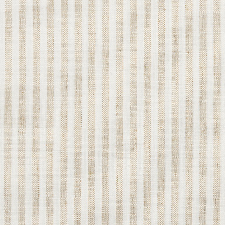 Kravet 34080.161.0 Fabric