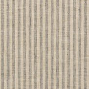 Kravet 34080.1621.0 Fabric