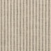 Kravet 34080.1621.0 Fabric