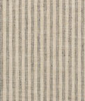 Kravet 34080.1621.0 Fabric
