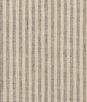 Kravet 34080.1621.0 Fabric