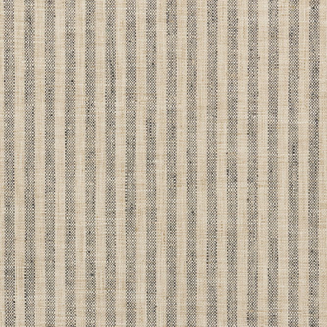 Kravet 34080.1621.0 Fabric