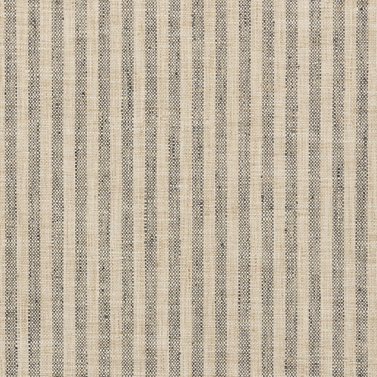 Kravet 34080.1621.0 Fabric