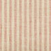 Kravet Basics 34080-17 Fabric