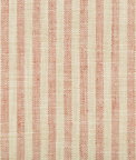 Kravet Basics 34080-17 Fabric