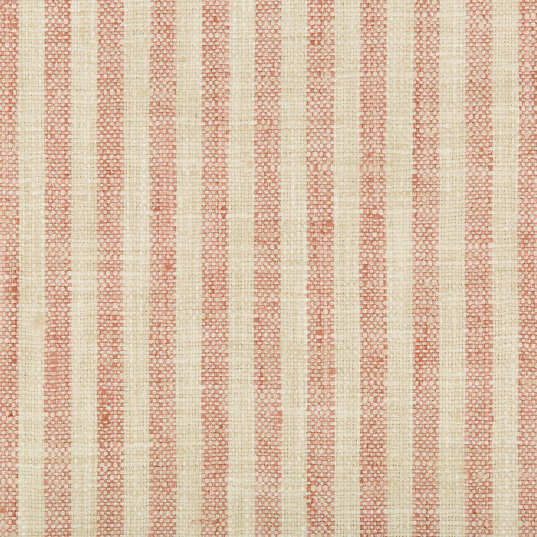 Kravet Basics 34080-17 Fabric