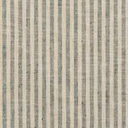 Kravet 34080.316.0 Fabric