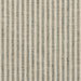 Kravet 34080.316.0 Fabric