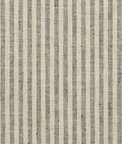 Kravet 34080.316.0 Fabric