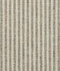Kravet 34080.316.0 Fabric