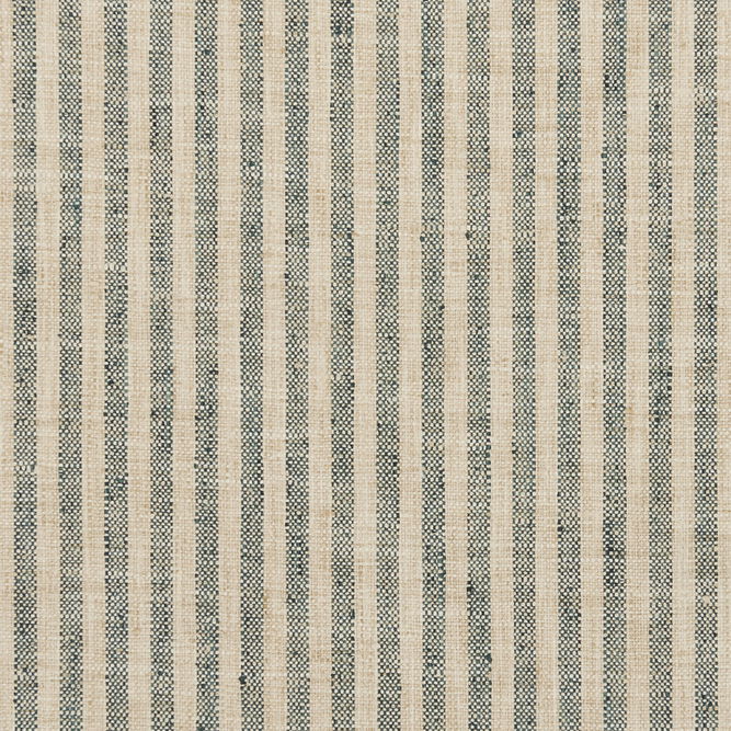 Kravet 34080.316.0 Fabric