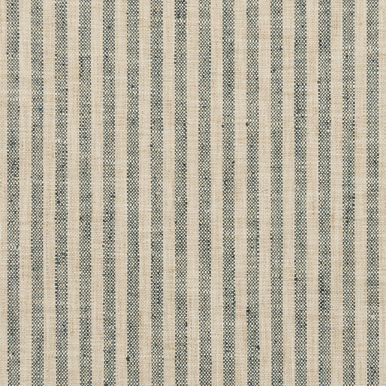 Kravet 34080.316.0 Fabric