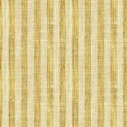 Kravet 34080.416 Fabric