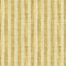 Kravet 34080.416 Fabric
