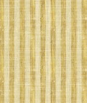 Kravet 34080.416 Fabric