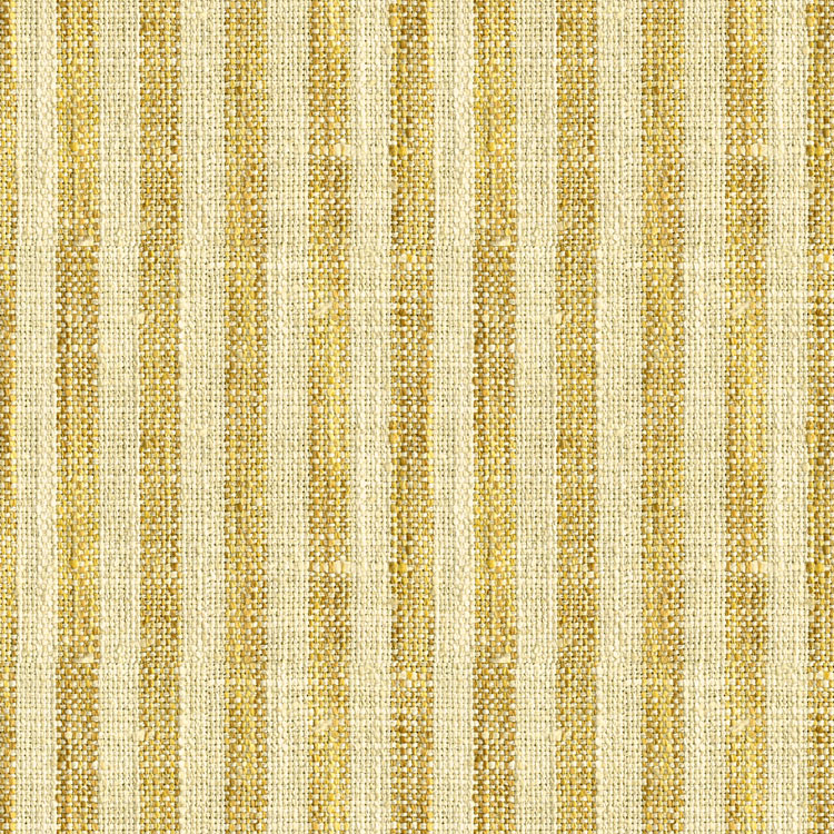 Kravet 34080.416 Fabric