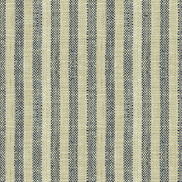 Kravet 34080.516 Fabric