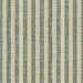 Kravet 34080.516 Fabric
