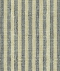 Kravet 34080.516 Fabric