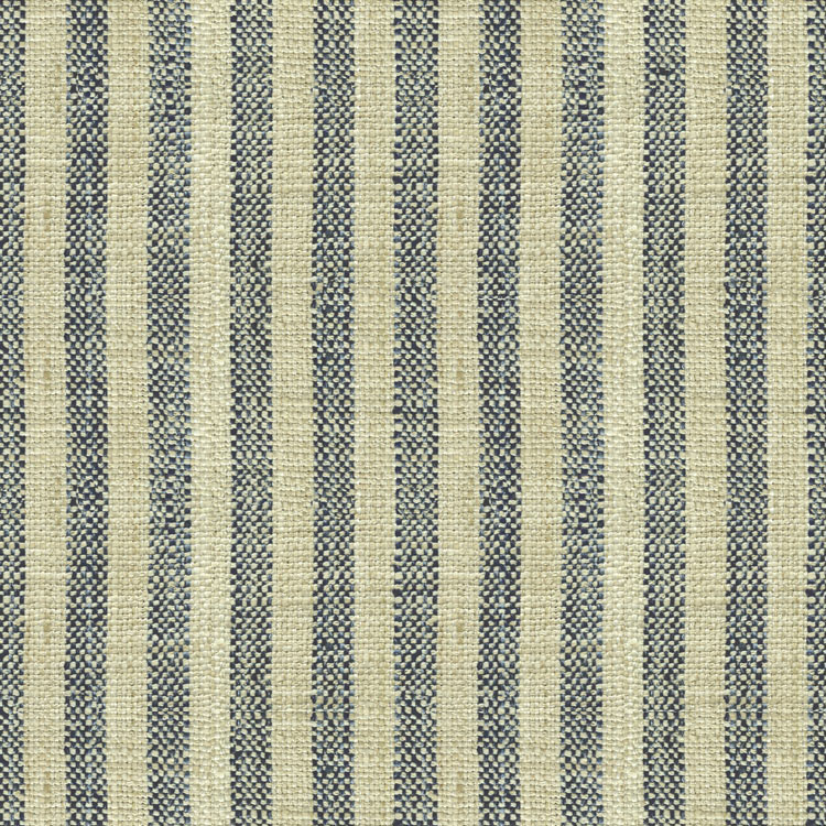 Kravet 34080.516 Fabric