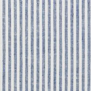 Kravet 34080.51.0 Fabric