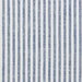 Kravet 34080.51.0 Fabric