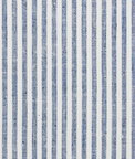 Kravet 34080.51.0 Fabric