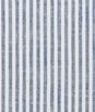 Kravet 34080.51.0 Fabric