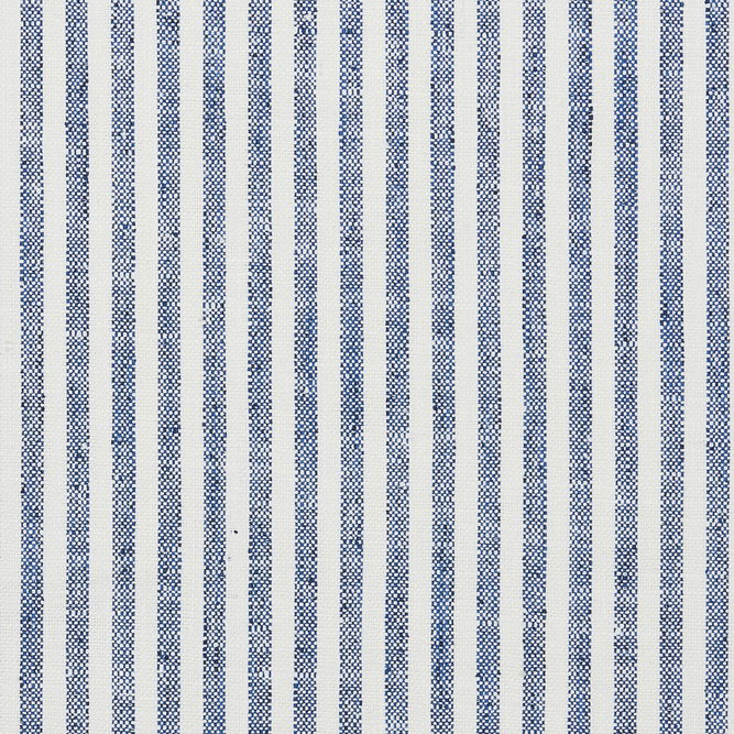 Kravet 34080.51.0 Fabric