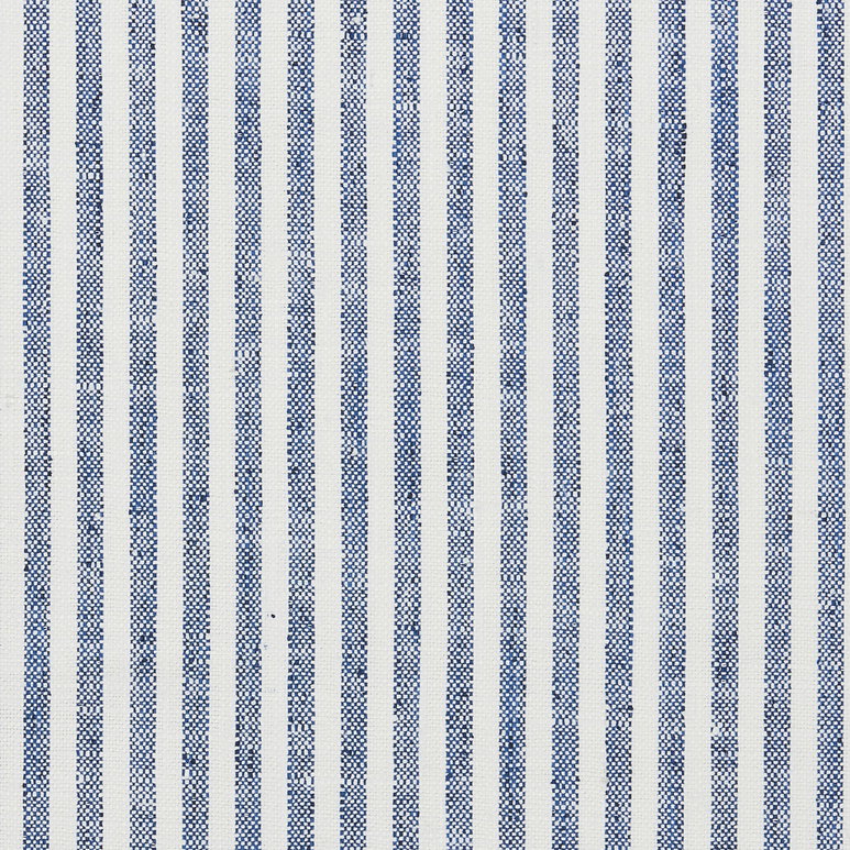 Kravet 34080.51.0 Fabric