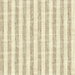 Kravet 34080.606 Fabric