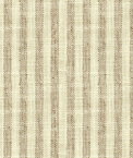 Kravet 34080.606 Fabric