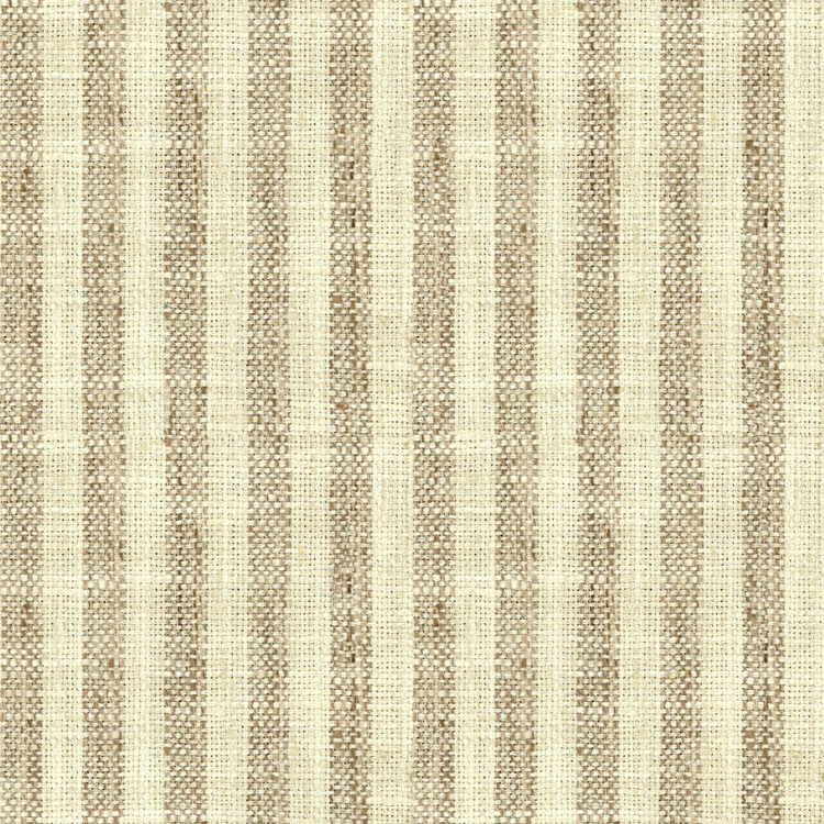 Kravet 34080.606 Fabric