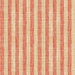 Kravet 34080.716 Fabric