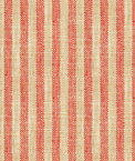 Kravet 34080.716 Fabric