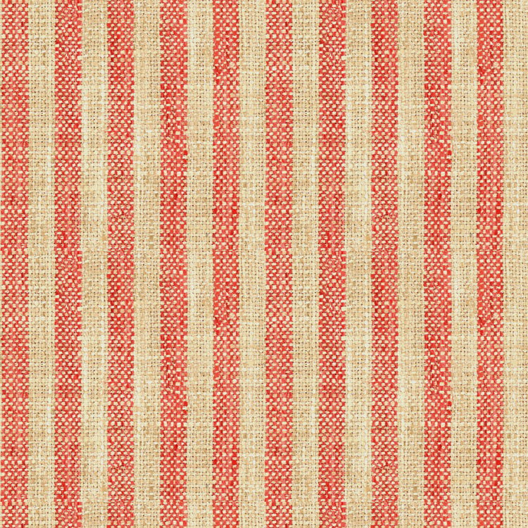Kravet 34080.716 Fabric